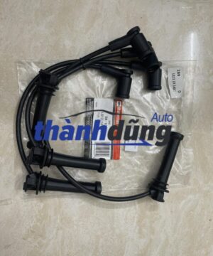 DÂY PHIN ĐÁNH LỬA MAZDA 6