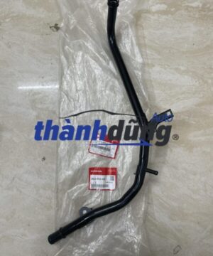ỐNG NƯỚC GIÀN SƯỞI HONDA CIVIC