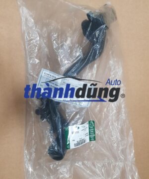 THÂN VAN HẰNG NHIỆT RANGE ROVER DISCOVERY