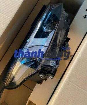 ĐÈN PHA TRÁI SUBARU OUTBACK