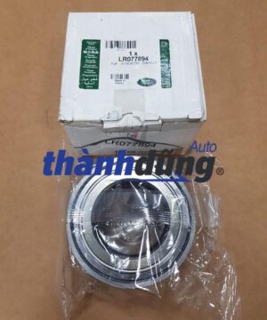 BI MAY Ơ TRƯỚC RANGE ROVER FREELANDER