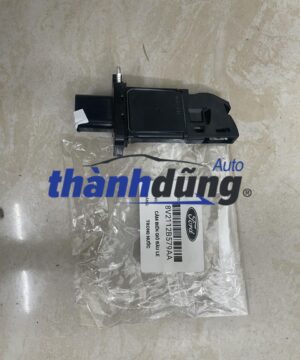 CẢM BIẾN ĐO GIÓ XE FORD FOCUS