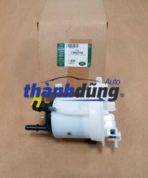 LỌC XĂNG LAND ROVER VOUGE