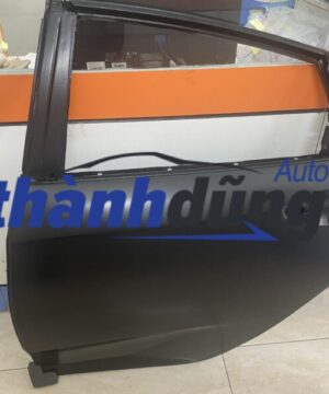 CÁNH CỬA HONDA CIVIC 2018