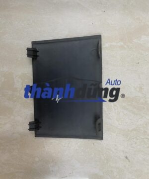 NẮP ĐẬY MÓC KÉO PEUGEOT 3008