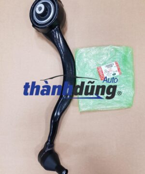 CÀNG CONG LAND ROVER DISCOVERY