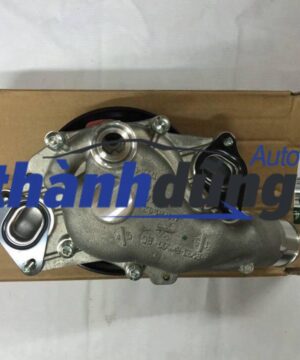 BƠM NƯỚC LAND ROVER SPORT