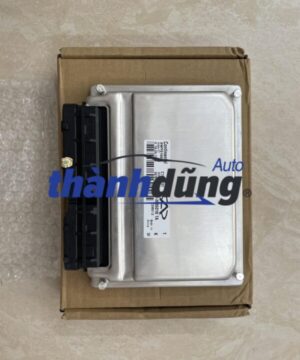 HỘP ĐEN ECU CHERRY QQ