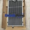 DÀN NÓNG KIA CARNIVAL