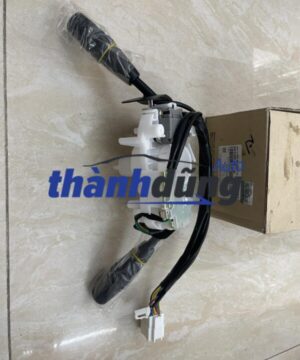 CÔNG TẮC GẠT MƯA KIA CARNIVAL