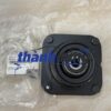 BÁT BÈO PHUỘC NHÚN KIA CARNIVAL 2005
