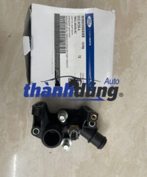 CÚT CHIA NƯỚC FORD FOCUS