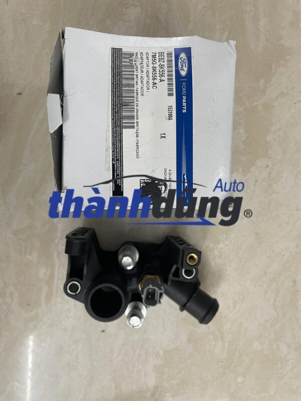 CÚT CHIA NƯỚC FORD FOCUS CÚT CHIA NƯỚC FORD FOCUS