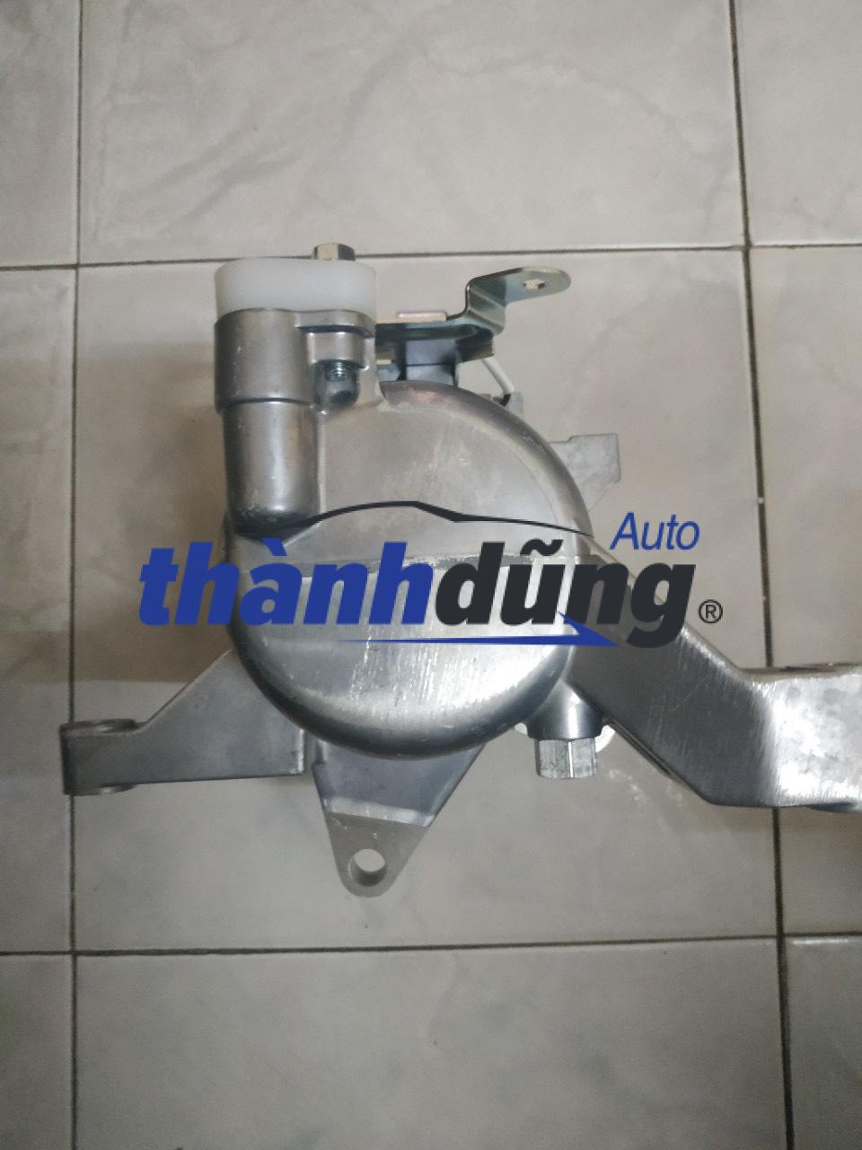 LỐC LẠNH SUBARU OUTBACK LỐC LẠNH SUBARU OUTBACK