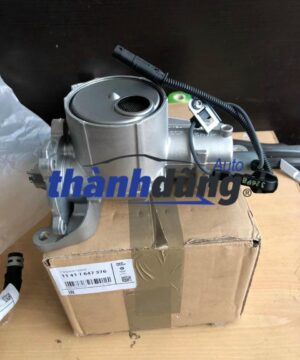 BƠM DẦU MINI COOPER R55