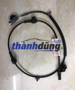 CẢM BIẾN ABS SUZUKI SWIFT
