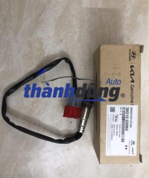 CẢM BIẾN OXY HYUNDAI ACCENT