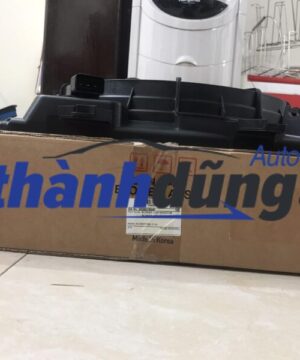 QUẠT GIÓ ĐỘNG CƠ HYUNDAI I20