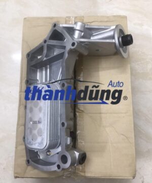 KÉT SINH HÀN HYUNDAI HD65
