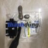 CÔNG TẮC CHỈNH GHẾ DAEWOO MAGNUS
