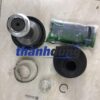 ĐẦU LÁP TOYOTA HILLUX 2011-2016