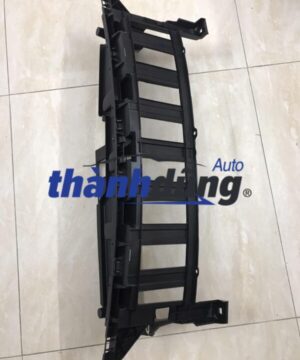 ỐP NHỰA TRÊN CẢN TRƯỚC PEUGEOT 3008