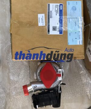 TURBO TĂNG ÁP FORD EVEREST
