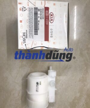 LỌC XĂNG HYUNDAI I20