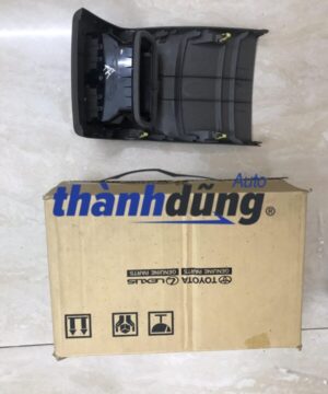 CỬA GIÓ ĐIỀU HÒA TOYOTA CAMRY 2.5Q