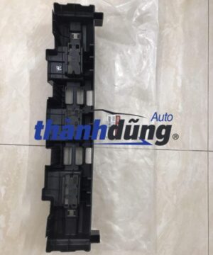 XƯƠNG ĐỠ CẢN TRƯỚC KIA SOLUTO