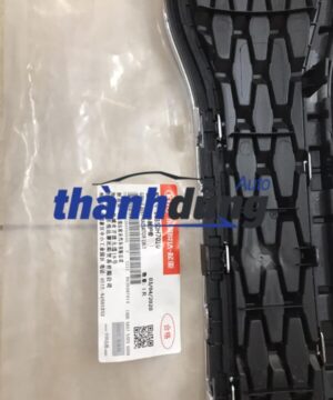 MẶT CA LĂNG KIA SOLUTO 2018-2021