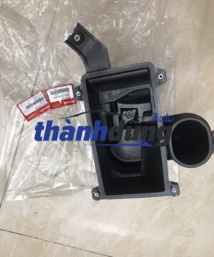 NẮP HỘP LỌC GIÓ HONDA CRV 2017-2022