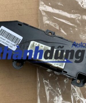 CÔNG TẮC PHANH TAY HYUNDAI SANTAFE 2015-2018