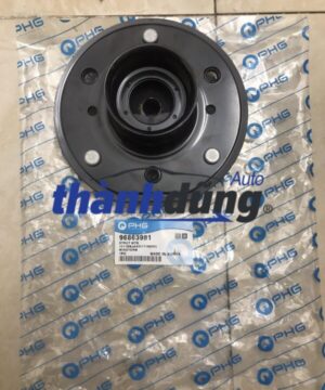 BÁT BÈO GIẢM XÓC CHEVROLET CAPTIVA 2008-2010