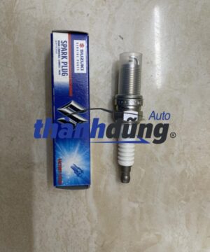 BUGI SUZUKI SWIFT 2014-2018