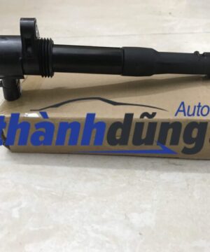 MÔ BIN ĐÁNH LỬA FIAT DOBLO 2000-2003