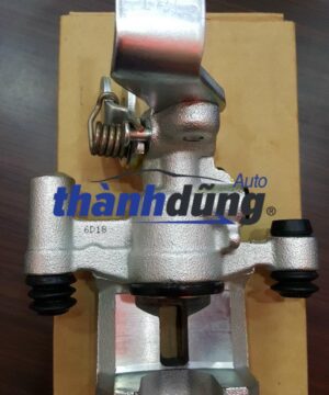 ĐÙM PHANH MAZDA 626