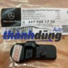 CẢM BIẾN ÁP SUẤT LỐP MERCEDES V-CLASS