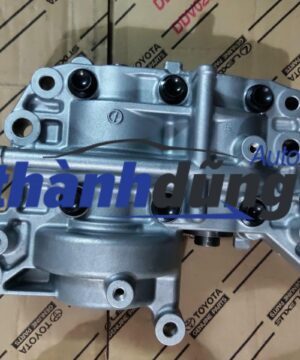 TRỤC ĐỐI TRỌNG TOYOTA CAMRY 2008-2012