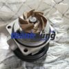 BƠM NƯỚC ĐỘNG CƠ FIAT ALBEA 1999-2007