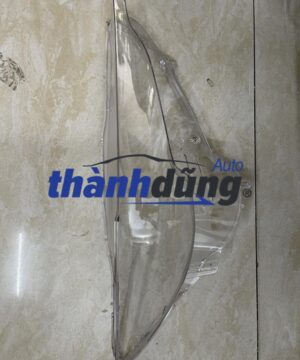 ỐP MẶT ĐÈN PHA MAZDA CX8 2018-2021