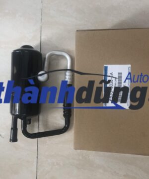 PHIN LỌC GA FORD ESCAPE 2.3