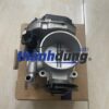 CỤM BƯỚM GA DAEWOO MAGNUS 2002-2005