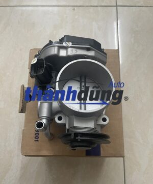CỤM BƯỚM GA DAEWOO MAGNUS 2002-2005