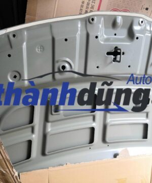 NẮP CAPO KIA SOLUTO 2017-2021