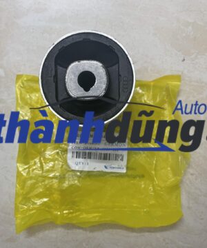 CAO SU CÀNG CONG AUDI Q5