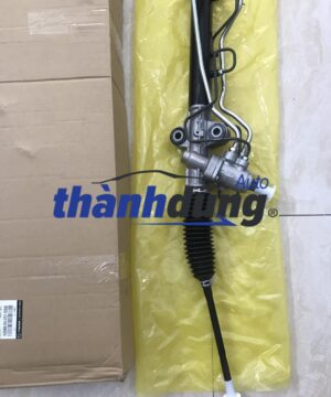 THƯỚC LÁI TRỢ LỰC DẦU MAZDA 626