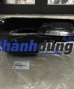 ĐÁY CÁ TE HYUNDAI PORTER 2 CHÍNH HÃNG