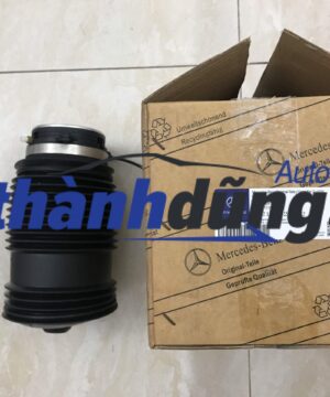 BẦU HƠI GIẢM XÓC MERCEDES GLC300