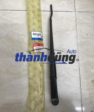 CẦN GẠT MƯA HONDA CIVIC